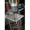 zestaw 6 szt. wierteł do metalu HSS-Co Extreme, DeWalt [DT4956]