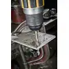 zestaw 6 szt. wierteł do metalu HSS-Co Extreme, DeWalt [DT4956]