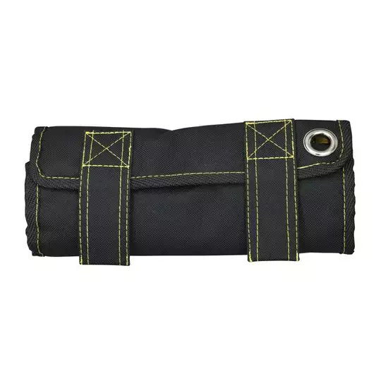 zestaw 98 szt. wierteł, końcówek, nasadek w materiałowym etui DeWALT [DT7981-QZ]