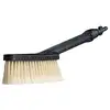 zestaw do zasysania wody do  HW111/132/151 Makita [41163]  (1)