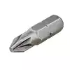 zestaw końcówek TicTac + uchwyt magnetyczny 16 szt., Dewalt [DT71511-QZ] 