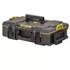 zestaw skrzyń narzędziowych 4w1 ToughSystem 2.0, DeWALT [DWST83401-1]   
