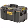 zestaw skrzyń narzędziowych 4w1 ToughSystem 2.0, DeWALT [DWST83401-1]   