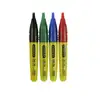 zestaw wodoodpornych markerów FatMax Xtreme 3 szt. [0-47-315] (1)