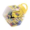 zestaw wodoodpornych markerów FatMax Xtreme 3 szt. [0-47-315] (1)