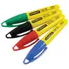 zestaw wodoodpornych markerów FatMax Xtreme 3 szt. [0-47-315] (1)