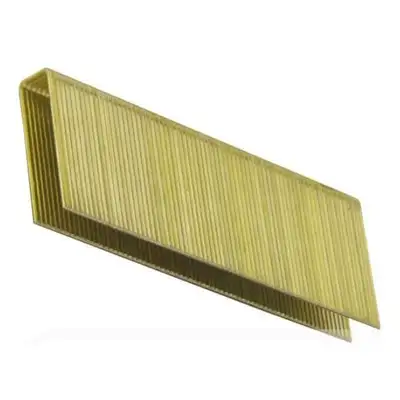 zszywki do zszywaczy akumulatorowych, 25x11,1mm, 5000 szt. DeWalt [DT9980-QZ]