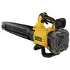 akumulatorowa dmuchawa osiowa XR 18 V, DeWalt [DCMBL562N-XJ]  