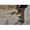 akumulatorowa dmuchawa osiowa XR 18 V, DeWalt [DCMBL562N-XJ]  