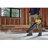 akumulatorowa dmuchawa osiowa XR 18 V, DeWalt [DCMBL562N-XJ]  