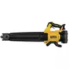 akumulatorowa dmuchawa osiowa XR 18 V, DeWalt [DCMBL562N-XJ]  