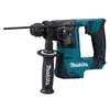 akumulatorowa młotowiertarka, 12V Li-Ion, SDS+, Makita [HR140DZ]  
