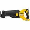 akumulatorowa piła szablasta 18V Li-lon DeWalt [DCS380N] (1)