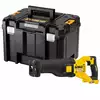 akumulatorowa piła szablasta 54 V FLEXVOLT, Li-lon DeWalt [DCS389N-XJ]  (1)