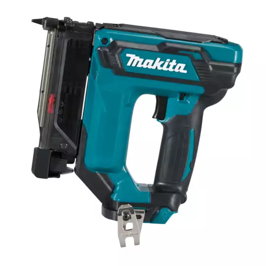 akumulatorowa sztyfciarka 15-35mm, 10,8V, Li-Ion CXT, firmy Makita [PT354DZ]