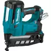 akumulatorowa sztyfciarka 15-64mm, 18V Li-Ion 2x5,0Ah Makita [DBN600RTJ]