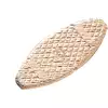 łączniki do drewna, lamelki 47x16x4mm, 1000szt. Makita  [P-08838]