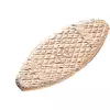 łączniki do drewna, lamelki typ 10, 54x20x4mm, 1000szt. Makita  [P-08844]