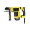 młotowiertarka SDS+ 1000W, DeWALT [D25413K-QS] 