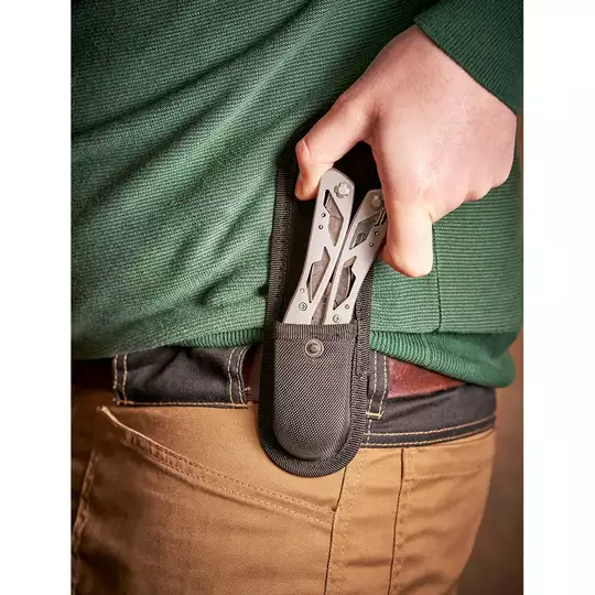 narzędzie wielofunkcyjne MULTI-TOOL 12w1 Stanley [0-84-519]