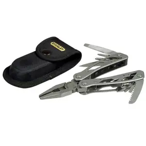 narzędzie wielofunkcyjne MULTI-TOOL 12w1 Stanley [0-84-519]