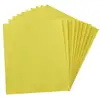 papier ścierny do szlifierek 115x140mm, 8 otworów, granulacja 100, DeWalt [DT3014-QZ] (1)