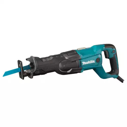 piła szablasta/bagnetowa 1250W, Makita [JR3061T]