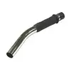 rura wygięta, rękojeść do odkurzaczy Makita [W302000447] (1)