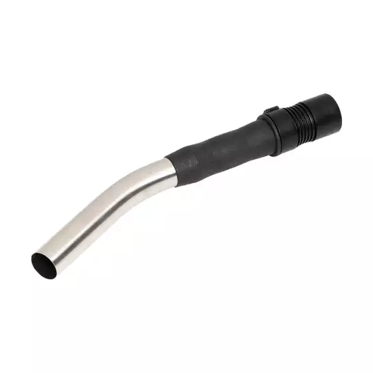 rura wygięta, rękojeść do odkurzaczy Makita [W302000447]