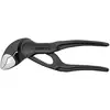 szczypce Cobra 100mm KNIPEX [87 00 100]