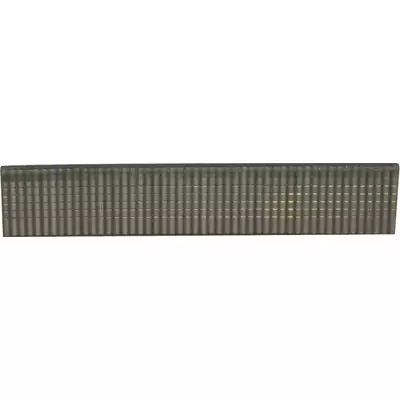 sztyfty galwanizowane 19x1,6mm, 16GA kąt pochylenia 0º, Makita [F-33906]