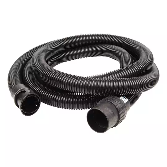 wąż elastyczny 32mm/4m do odkurzaczy Makita [P-84084]