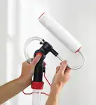 narzędzia do malowania