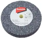 kamienie szlifierskie