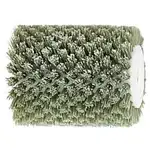 akcesoria do szczotkarek