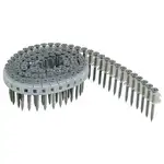 wkręty na taśmie do metalu