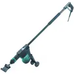 dłutownice elektryczne