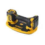 podnośniki akumulatorowe