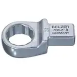 osprzęt do kluczy dynamometrycznych