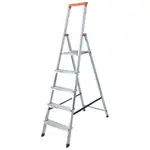 drabiny, schodki i rusztowania