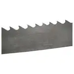 piły taśmowe do metalu i drewna