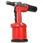 nitownice pneumatyczne