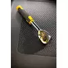 klucz grzechotka 1/2", 72 zęby, Stanley [STMT82665-0]  