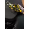 klucz grzechotka 1/2", 72 zęby, Stanley [STMT82665-0]  