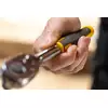 klucz grzechotka 1/2", 72 zęby, Stanley [STMT82665-0]  