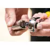 klucz grzechotka 1/2", 72 zęby, Stanley [STMT82665-0]  