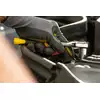 klucz grzechotka 1/4", 72 zęby, Stanley [STMT82663-0] (1)