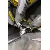 klucz grzechotka 1/4", 72 zęby, Stanley [STMT82663-0]