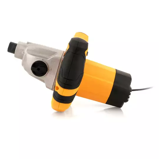 mieszarka do zapraw, klejów, farb, 1800W, DeWalt [DWD241]  (1)