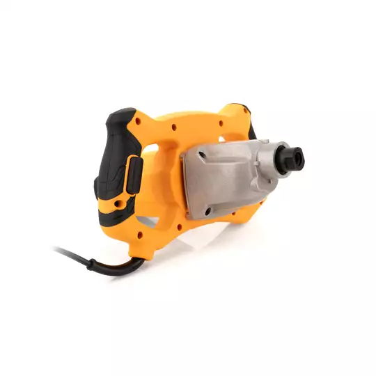 mieszarka do zapraw, klejów, farb, 1800W, DeWalt [DWD241]  (1)